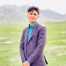 Sahil khan Ahmadzai