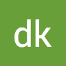 dk ahmadzai