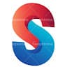Spinzar Plus