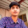 Manzoor Hussain