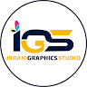 I.G Mohammadi