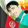 sekander ilham