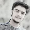 محمد سعید - Mohammad
