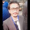 Muhammad Arif