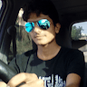 Aqib Khan
