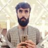 Nasrullah qazi zada