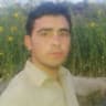 Gohar Zeb