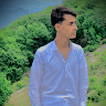 Jamshid Zazai
