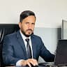 Abdulqayum Latifzada