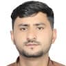 Nizam Hamdard