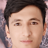 Mohammad Ahmad