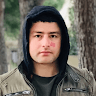 Khalnazar Mohammadi