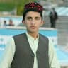 Mirwais Shinwari