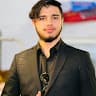 ezharullah bahadoory