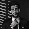 Ahmad amiri