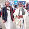 umar khitab
