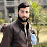 Afghan Pathan
