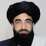 Ahmad noor Noori