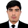 javid ahmadzai