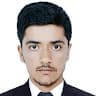 Malyar Kakar