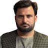 Sadiqullah Sadiqi