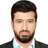 Massih Tajzada