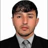 Tariq Khan