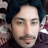 Enayat ullah wesal