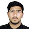Nasratullah Hemat