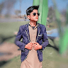 ali hamza