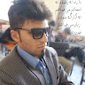 sayeed mohammed Syllab Baktash