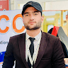 Raheem Alikhil