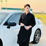 Amir Shinwari