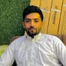 Abdurhman Rhmani