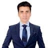 Riaz Khan