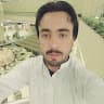 Umat Afridi