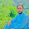 Ajazulhaq haqiqat