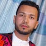 Hamidullah Noori