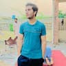 Ansar ali