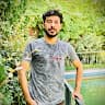 Abdulraziq Rashed