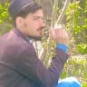 Irfan Ullah