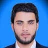 m zahid khial