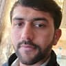 abdul jalil