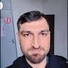 Wasiqullah Ahmadi