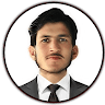 Muhammad Basheer