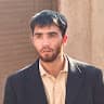 Milad Shafiq