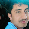 Shahid Bitab