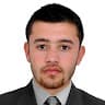 Ahmad Srosh Arvin