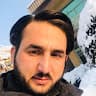 Mohammad Haris Hakim