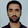 Mohammad Wali